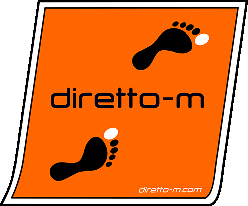 diretto-m.com